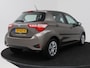 Toyota Yaris 1.5 Hybrid Aspiration