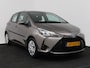 Toyota Yaris 1.5 Hybrid Aspiration