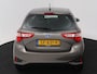 Toyota Yaris 1.5 Hybrid Aspiration