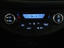 Toyota Yaris 1.5 Hybrid Aspiration