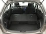 Toyota Yaris 1.5 Hybrid Aspiration