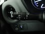 Toyota Yaris 1.5 Hybrid Aspiration