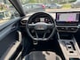 CUPRA Formentor 1.4 E-Hybrid VZ PERF. VZ stuur Panoramadak Trekhaak El.klep Camera Blis 245PK Erg mooi!