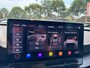 CUPRA Formentor 1.4 E-Hybrid VZ PERF. VZ stuur Panoramadak Trekhaak El.klep Camera Blis 245PK Erg mooi!