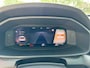 CUPRA Formentor 1.4 E-Hybrid VZ PERF. VZ stuur Panoramadak Trekhaak El.klep Camera Blis 245PK Erg mooi!