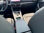 CUPRA Formentor 1.4 E-Hybrid VZ PERF. VZ stuur Panoramadak Trekhaak El.klep Camera Blis 245PK Erg mooi!