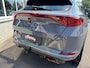 CUPRA Formentor 1.4 E-Hybrid VZ PERF. VZ stuur Panoramadak Trekhaak El.klep Camera Blis 245PK Erg mooi!