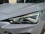 CUPRA Formentor 1.4 E-Hybrid VZ PERF. VZ stuur Panoramadak Trekhaak El.klep Camera Blis 245PK Erg mooi!