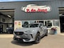 CUPRA Formentor 1.4 E-Hybrid VZ PERF. VZ stuur Panoramadak Trekhaak El.klep Camera Blis 245PK Erg mooi!