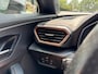 CUPRA Formentor 1.4 E-Hybrid VZ PERF. VZ stuur Panoramadak Trekhaak El.klep Camera Blis 245PK Erg mooi!