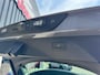 CUPRA Formentor 1.4 E-Hybrid VZ PERF. VZ stuur Panoramadak Trekhaak El.klep Camera Blis 245PK Erg mooi!