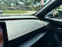 CUPRA Formentor 1.4 E-Hybrid VZ PERF. VZ stuur Panoramadak Trekhaak El.klep Camera Blis 245PK Erg mooi!