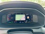 CUPRA Formentor 1.4 E-Hybrid VZ PERF. VZ stuur Panoramadak Trekhaak El.klep Camera Blis 245PK Erg mooi!