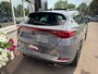 CUPRA Formentor 1.4 E-Hybrid VZ PERF. VZ stuur Panoramadak Trekhaak El.klep Camera Blis 245PK Erg mooi!
