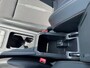 CUPRA Formentor 1.4 E-Hybrid VZ PERF. VZ stuur Panoramadak Trekhaak El.klep Camera Blis 245PK Erg mooi!