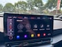 CUPRA Formentor 1.4 E-Hybrid VZ PERF. VZ stuur Panoramadak Trekhaak El.klep Camera Blis 245PK Erg mooi!