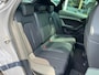 CUPRA Formentor 1.4 E-Hybrid VZ PERF. VZ stuur Panoramadak Trekhaak El.klep Camera Blis 245PK Erg mooi!