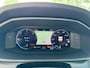 CUPRA Formentor 1.4 E-Hybrid VZ PERF. VZ stuur Panoramadak Trekhaak El.klep Camera Blis 245PK Erg mooi!