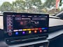 CUPRA Formentor 1.4 E-Hybrid VZ PERF. VZ stuur Panoramadak Trekhaak El.klep Camera Blis 245PK Erg mooi!