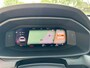 CUPRA Formentor 1.4 E-Hybrid VZ PERF. VZ stuur Panoramadak Trekhaak El.klep Camera Blis 245PK Erg mooi!