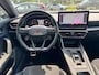 CUPRA Formentor 1.4 E-Hybrid VZ PERF. VZ stuur Panoramadak Trekhaak El.klep Camera Blis 245PK Erg mooi!