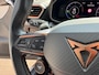 CUPRA Formentor 1.4 E-Hybrid VZ PERF. VZ stuur Panoramadak Trekhaak El.klep Camera Blis 245PK Erg mooi!