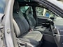 CUPRA Formentor 1.4 E-Hybrid VZ PERF. VZ stuur Panoramadak Trekhaak El.klep Camera Blis 245PK Erg mooi!