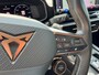 CUPRA Formentor 1.4 E-Hybrid VZ PERF. VZ stuur Panoramadak Trekhaak El.klep Camera Blis 245PK Erg mooi!