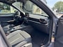 CUPRA Formentor 1.4 E-Hybrid VZ PERF. VZ stuur Panoramadak Trekhaak El.klep Camera Blis 245PK Erg mooi!