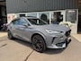 CUPRA Formentor 1.4 E-Hybrid VZ PERF. VZ stuur Panoramadak Trekhaak El.klep Camera Blis 245PK Erg mooi!