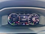 CUPRA Formentor 1.4 E-Hybrid VZ PERF. VZ stuur Panoramadak Trekhaak El.klep Camera Blis 245PK Erg mooi!