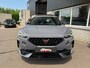 CUPRA Formentor 1.4 E-Hybrid VZ PERF. VZ stuur Panoramadak Trekhaak El.klep Camera Blis 245PK Erg mooi!