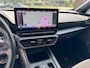 CUPRA Formentor 1.4 E-Hybrid VZ PERF. VZ stuur Panoramadak Trekhaak El.klep Camera Blis 245PK Erg mooi!