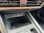 CUPRA Formentor 1.4 E-Hybrid VZ PERF. VZ stuur Panoramadak Trekhaak El.klep Camera Blis 245PK Erg mooi!