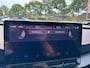 CUPRA Formentor 1.4 E-Hybrid VZ PERF. VZ stuur Panoramadak Trekhaak El.klep Camera Blis 245PK Erg mooi!