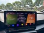CUPRA Formentor 1.4 E-Hybrid VZ PERF. VZ stuur Panoramadak Trekhaak El.klep Camera Blis 245PK Erg mooi!