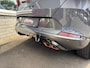 CUPRA Formentor 1.4 E-Hybrid VZ PERF. VZ stuur Panoramadak Trekhaak El.klep Camera Blis 245PK Erg mooi!