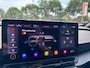 CUPRA Formentor 1.4 E-Hybrid VZ PERF. VZ stuur Panoramadak Trekhaak El.klep Camera Blis 245PK Erg mooi!