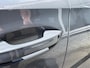 CUPRA Formentor 1.4 E-Hybrid VZ PERF. VZ stuur Panoramadak Trekhaak El.klep Camera Blis 245PK Erg mooi!