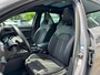 CUPRA Formentor 1.4 E-Hybrid VZ PERF. VZ stuur Panoramadak Trekhaak El.klep Camera Blis 245PK Erg mooi!