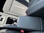 CUPRA Formentor 1.4 E-Hybrid VZ PERF. VZ stuur Panoramadak Trekhaak El.klep Camera Blis 245PK Erg mooi!