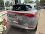 CUPRA Formentor 1.4 E-Hybrid VZ PERF. VZ stuur Panoramadak Trekhaak El.klep Camera Blis 245PK Erg mooi!