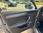 CUPRA Formentor 1.4 E-Hybrid VZ PERF. VZ stuur Panoramadak Trekhaak El.klep Camera Blis 245PK Erg mooi!