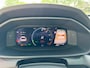 CUPRA Formentor 1.4 E-Hybrid VZ PERF. VZ stuur Panoramadak Trekhaak El.klep Camera Blis 245PK Erg mooi!