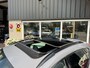 CUPRA Formentor 1.4 E-Hybrid VZ PERF. VZ stuur Panoramadak Trekhaak El.klep Camera Blis 245PK Erg mooi!