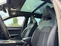 CUPRA Formentor 1.4 E-Hybrid VZ PERF. VZ stuur Panoramadak Trekhaak El.klep Camera Blis 245PK Erg mooi!