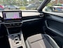 CUPRA Formentor 1.4 E-Hybrid VZ PERF. VZ stuur Panoramadak Trekhaak El.klep Camera Blis 245PK Erg mooi!