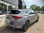 CUPRA Formentor 1.4 E-Hybrid VZ PERF. VZ stuur Panoramadak Trekhaak El.klep Camera Blis 245PK Erg mooi!