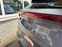CUPRA Formentor 1.4 E-Hybrid VZ PERF. VZ stuur Panoramadak Trekhaak El.klep Camera Blis 245PK Erg mooi!