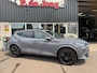 CUPRA Formentor 1.4 E-Hybrid VZ PERF. VZ stuur Panoramadak Trekhaak El.klep Camera Blis 245PK Erg mooi!